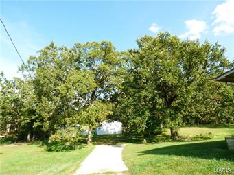 Other, Rural - Residential