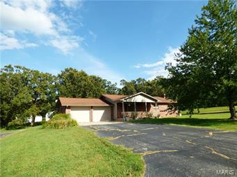 Other, Rural - Residential