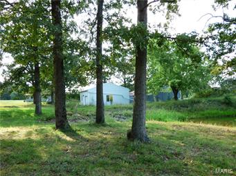 Other, Rural - Residential