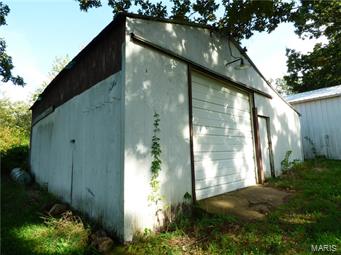 Other, Rural - Residential