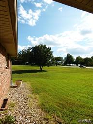 Other, Rural - Residential