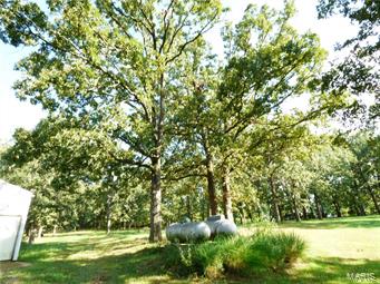 Other, Rural - Residential