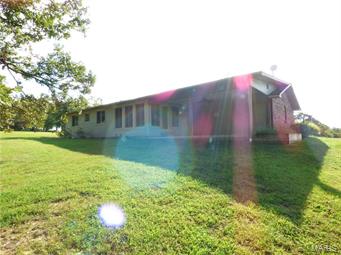 Other, Rural - Residential