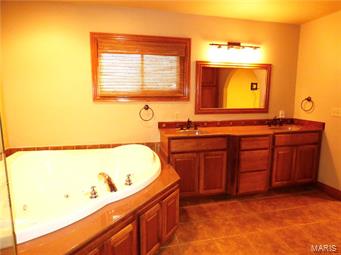 Other, Rural - Residential