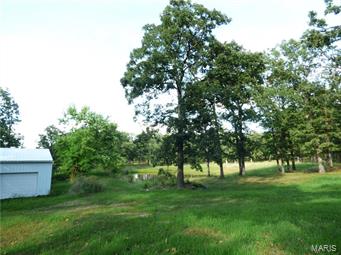 Other, Rural - Residential