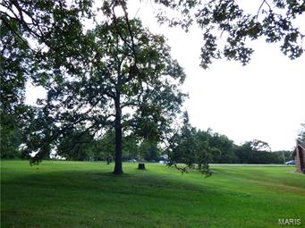 Other, Rural - Residential