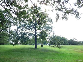 Other, Rural - Residential