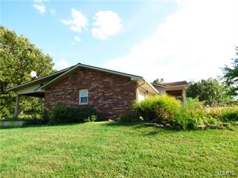 Other, Rural - Residential