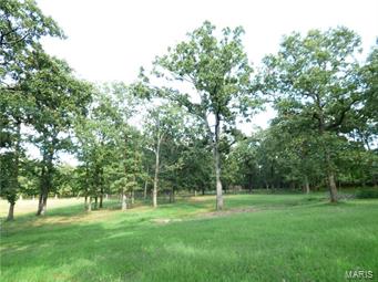 Other, Rural - Residential
