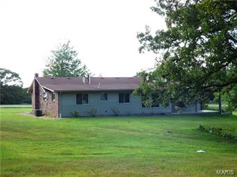 Other, Rural - Residential