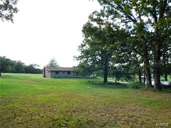 Other, Rural - Residential