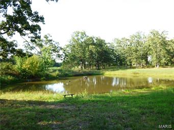 Other, Rural - Residential