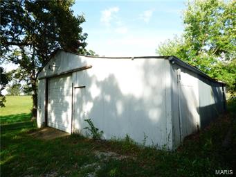 Other, Rural - Residential
