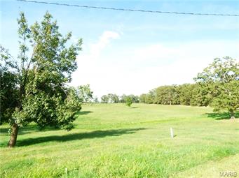 Other, Rural - Residential