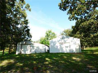 Other, Rural - Residential
