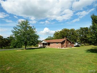 Other, Rural - Residential