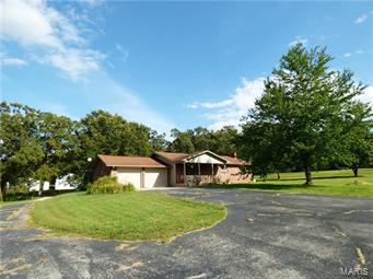 Other, Rural - Residential