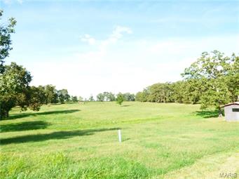Other, Rural - Residential