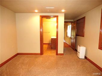 Other, Rural - Residential