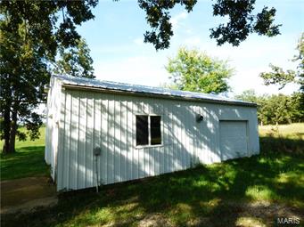 Other, Rural - Residential