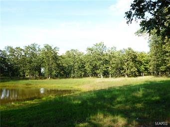 Other, Rural - Residential