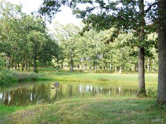 Other, Rural - Residential