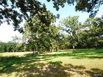 Other, Rural - Residential