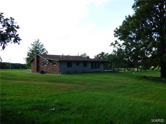 Other, Rural - Residential