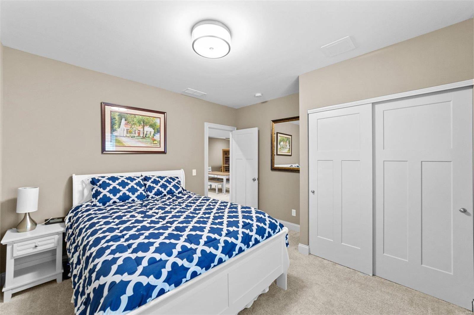 Central Place - Residential