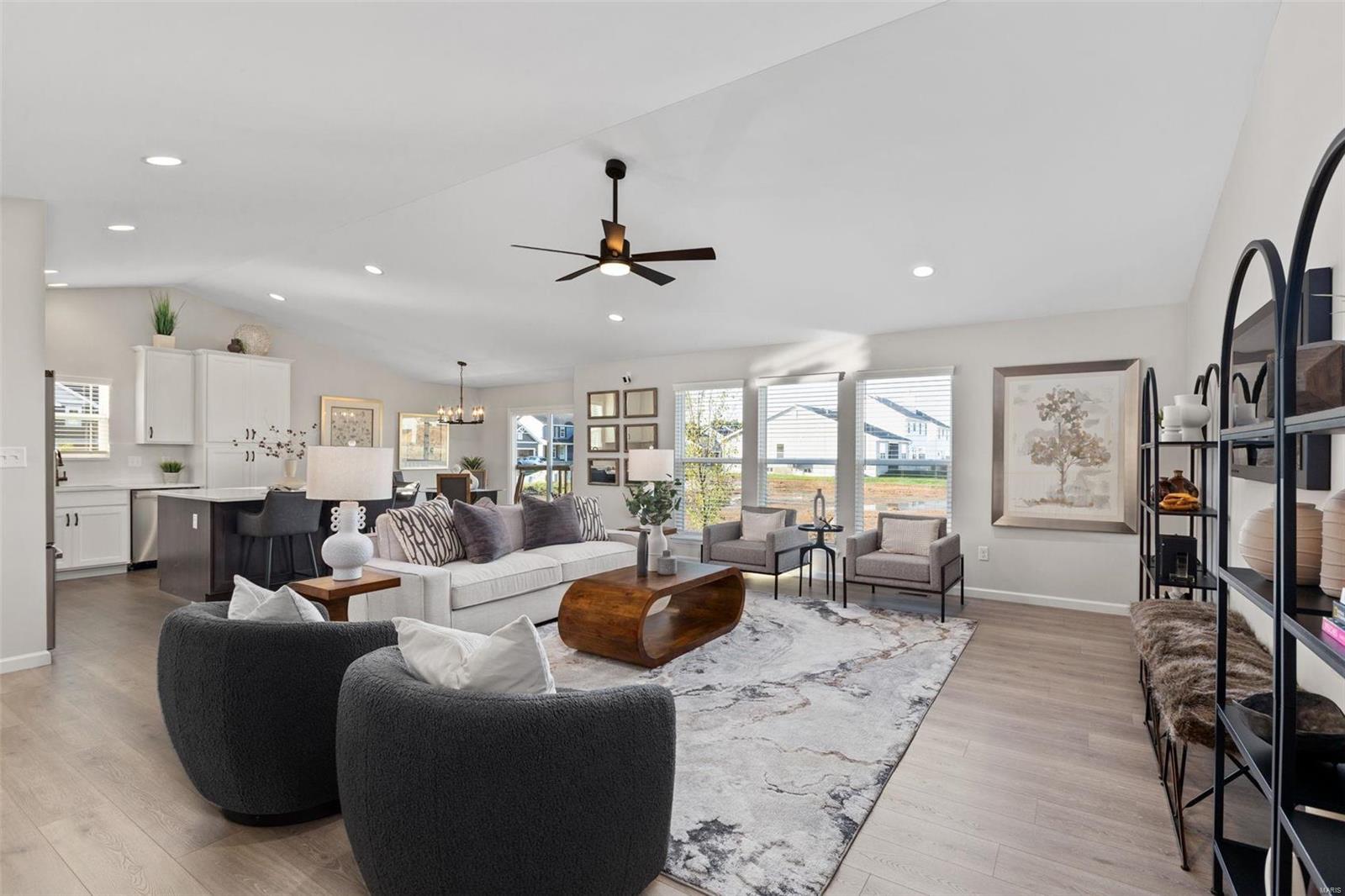 1383 Bloomfield Drive