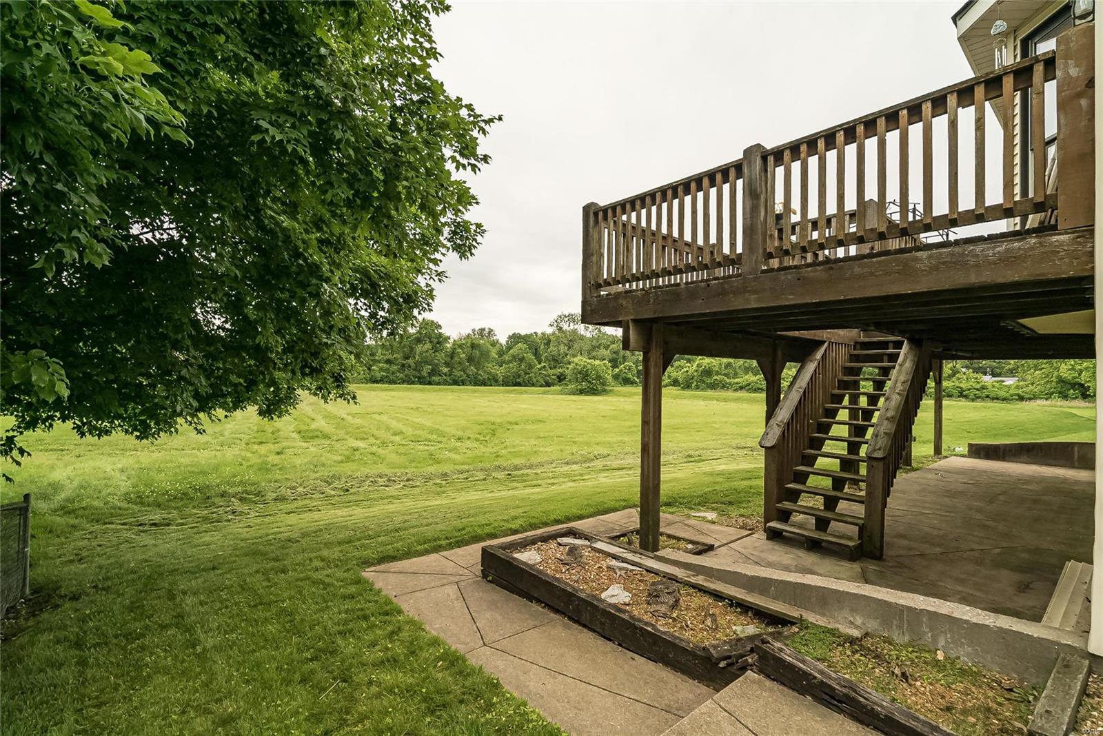 Chapel View - Residential