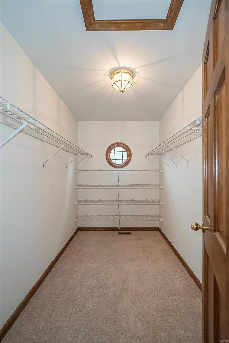 Chapel View - Residential