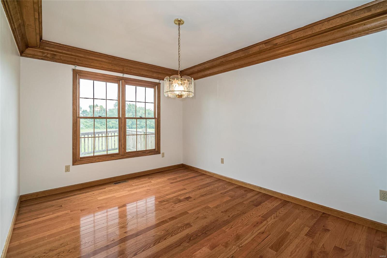 Chapel View - Residential