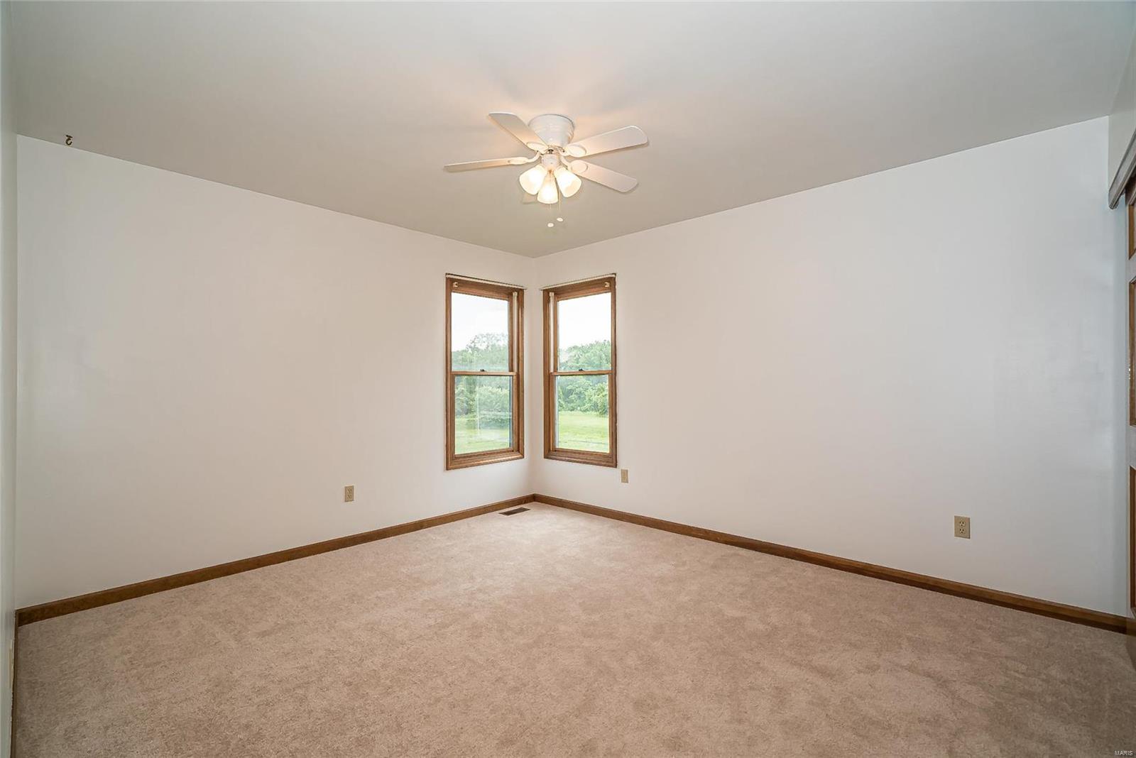 Chapel View - Residential