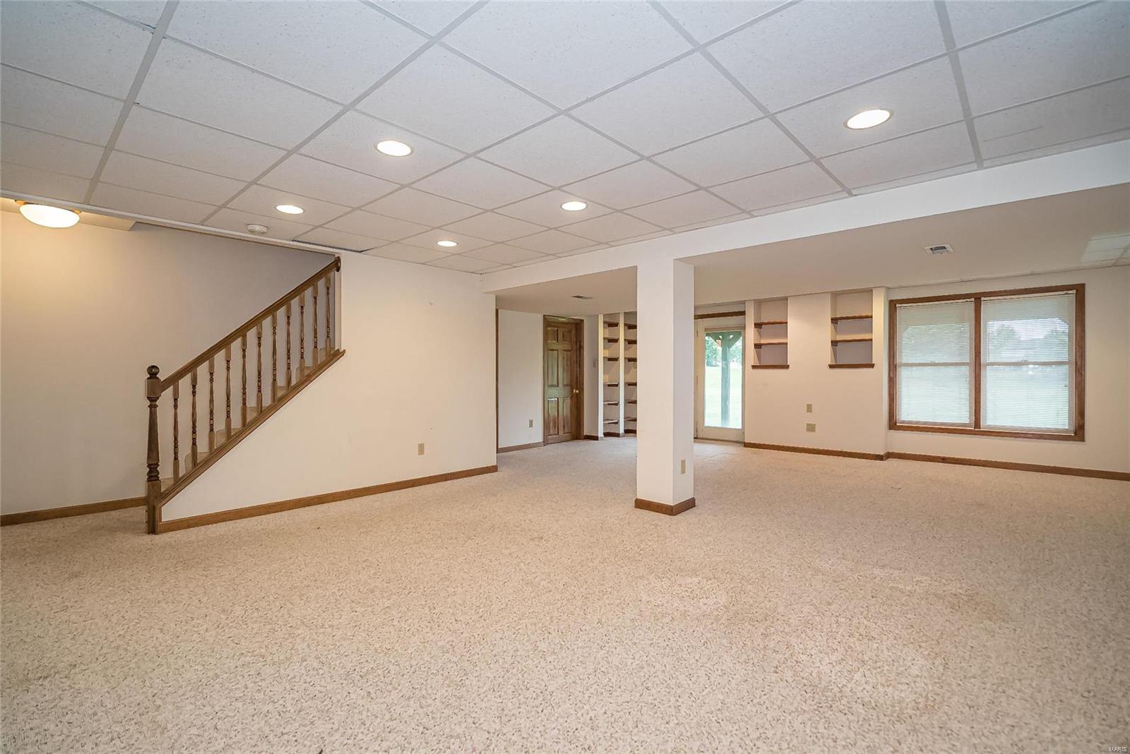 Chapel View - Residential