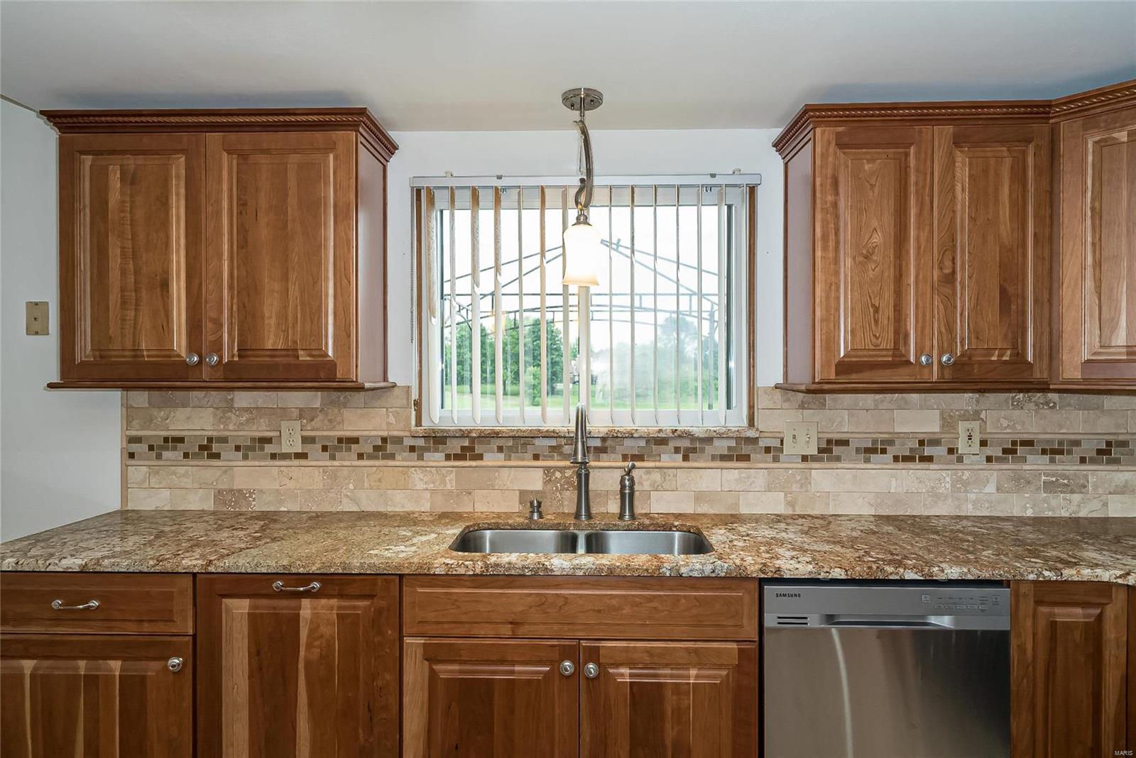 Chapel View - Residential