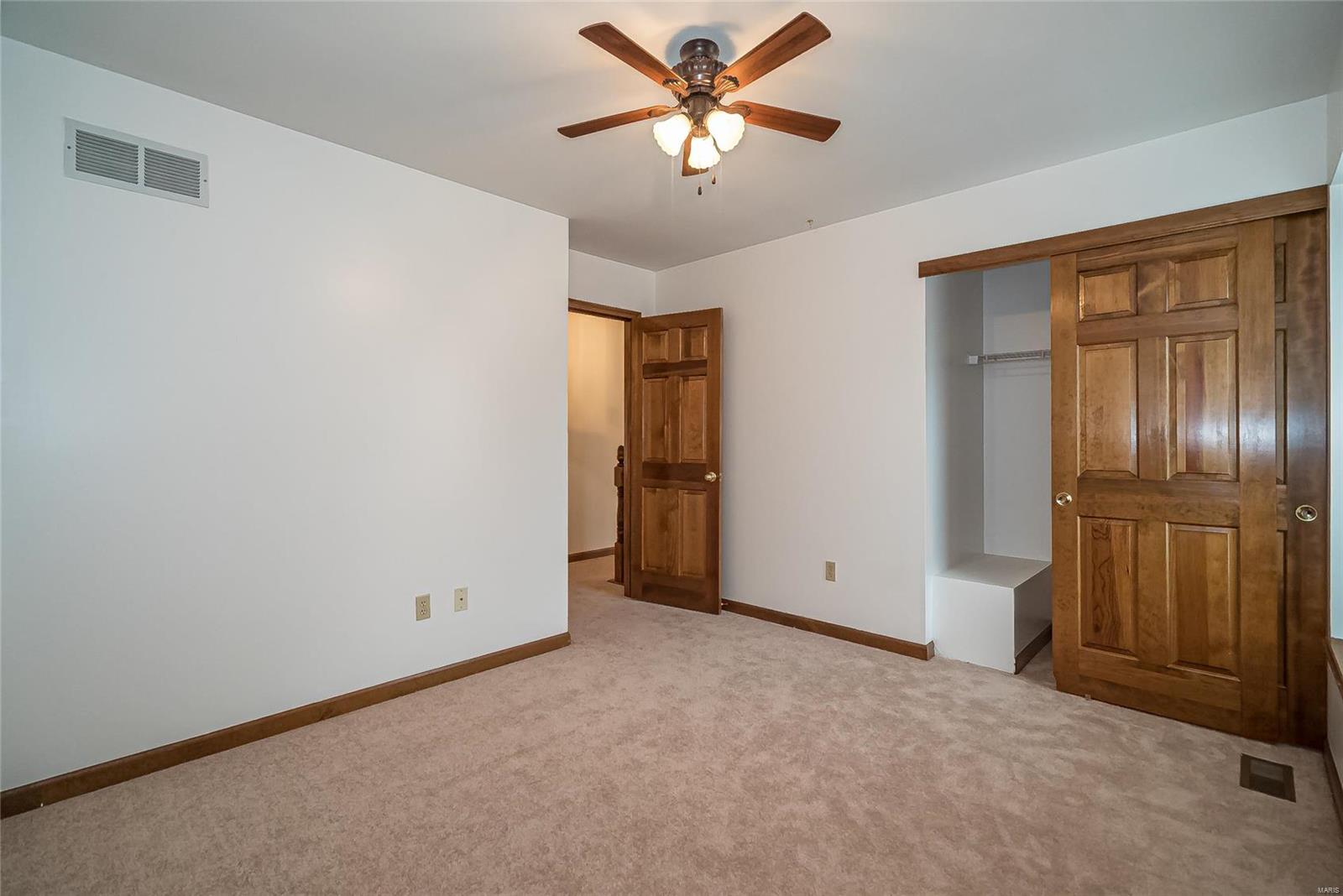 Chapel View - Residential