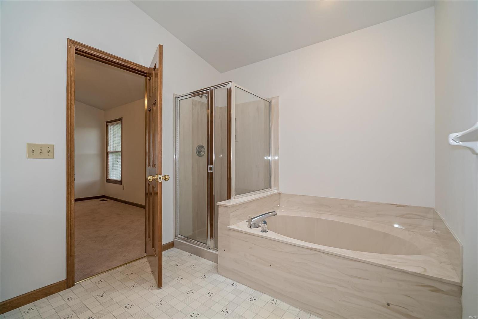 Chapel View - Residential