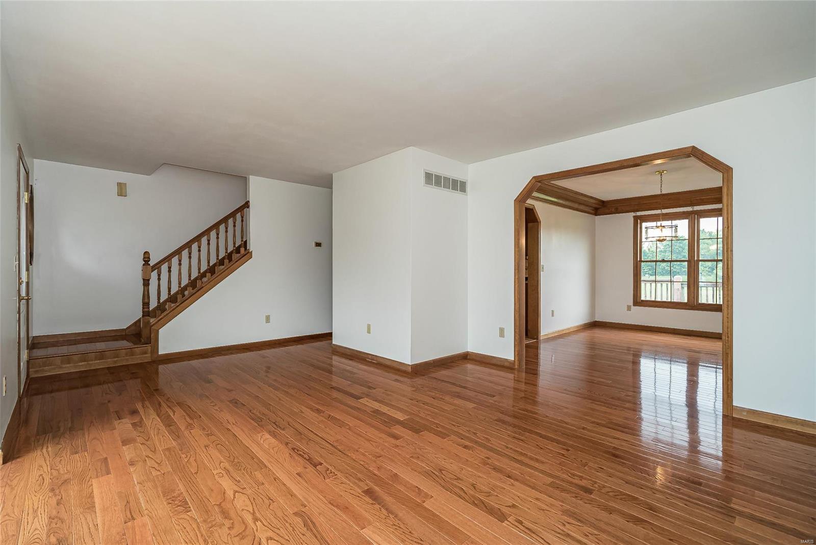 Chapel View - Residential