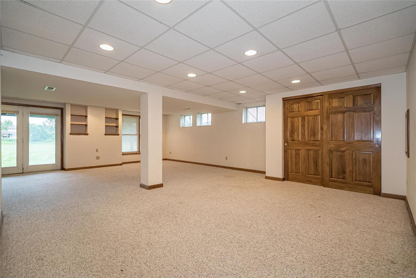 Chapel View - Residential