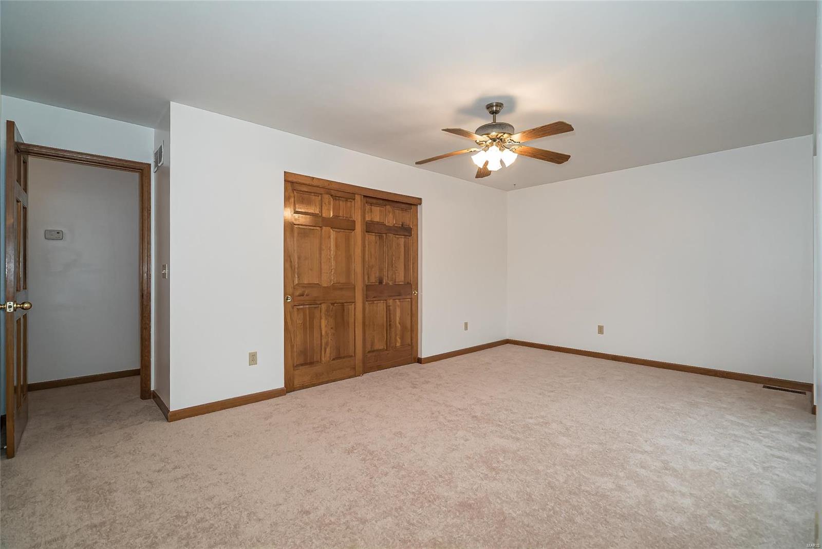 Chapel View - Residential