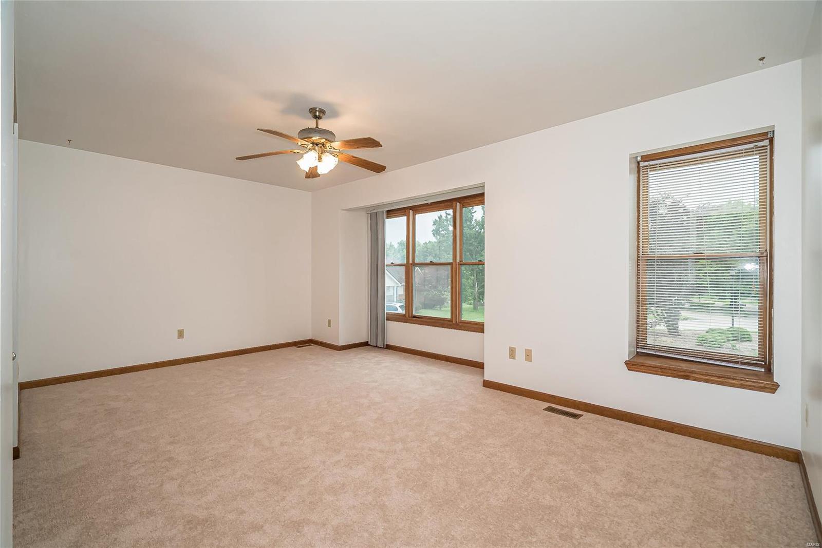 Chapel View - Residential