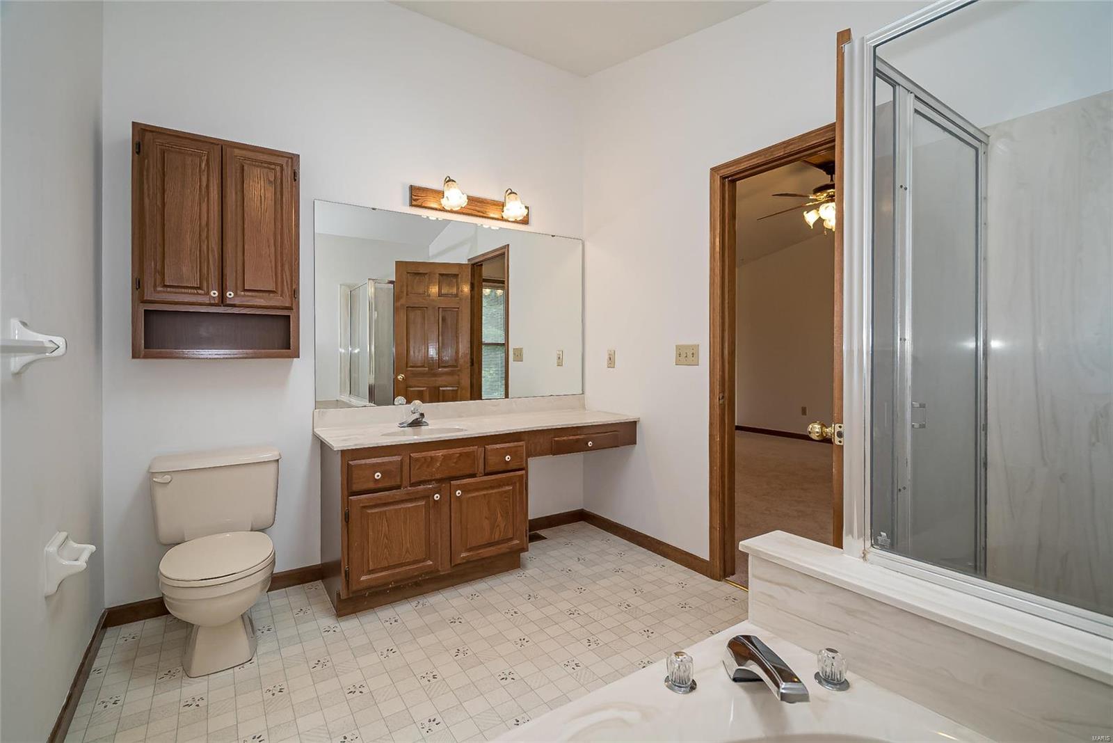 Chapel View - Residential