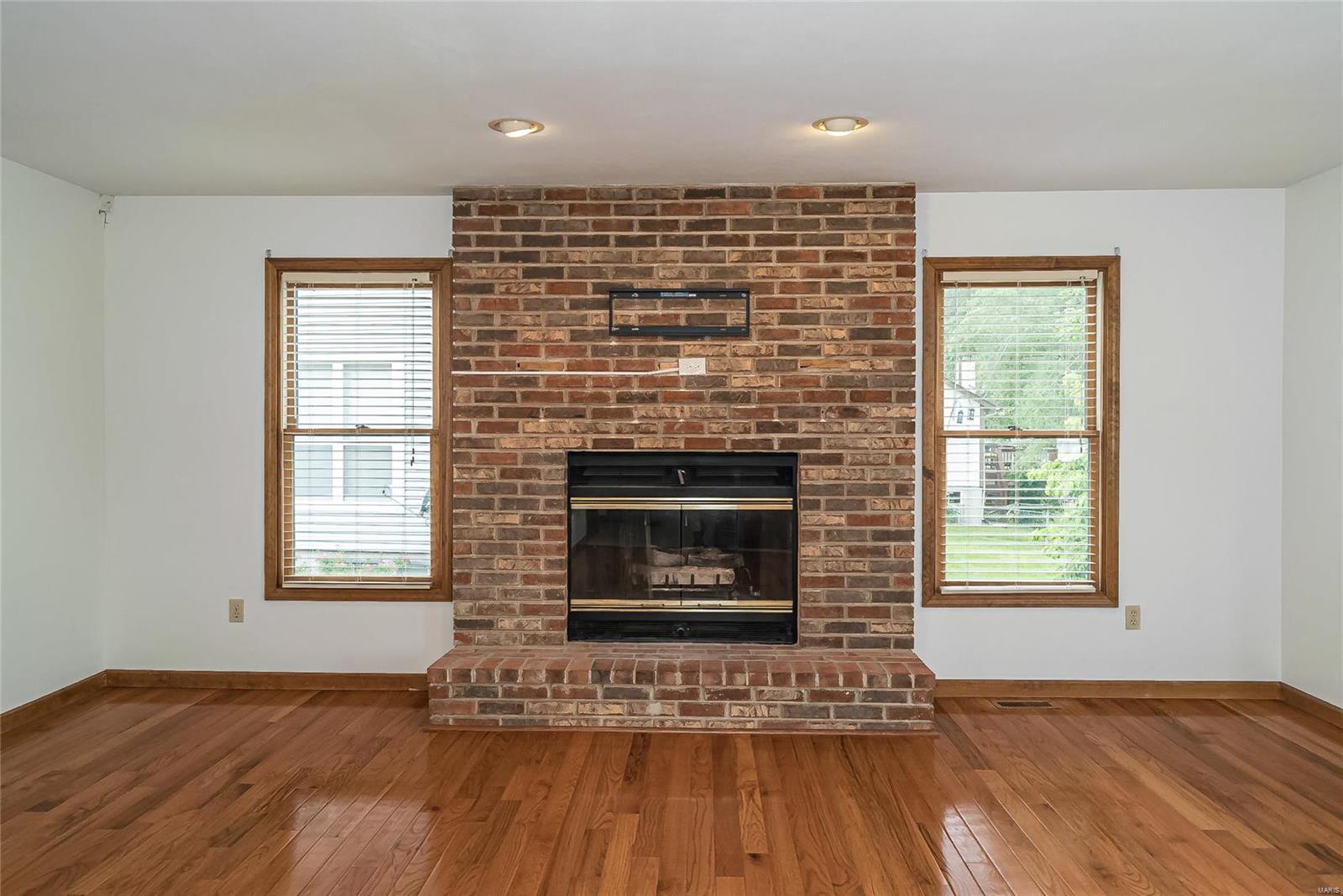 Chapel View - Residential