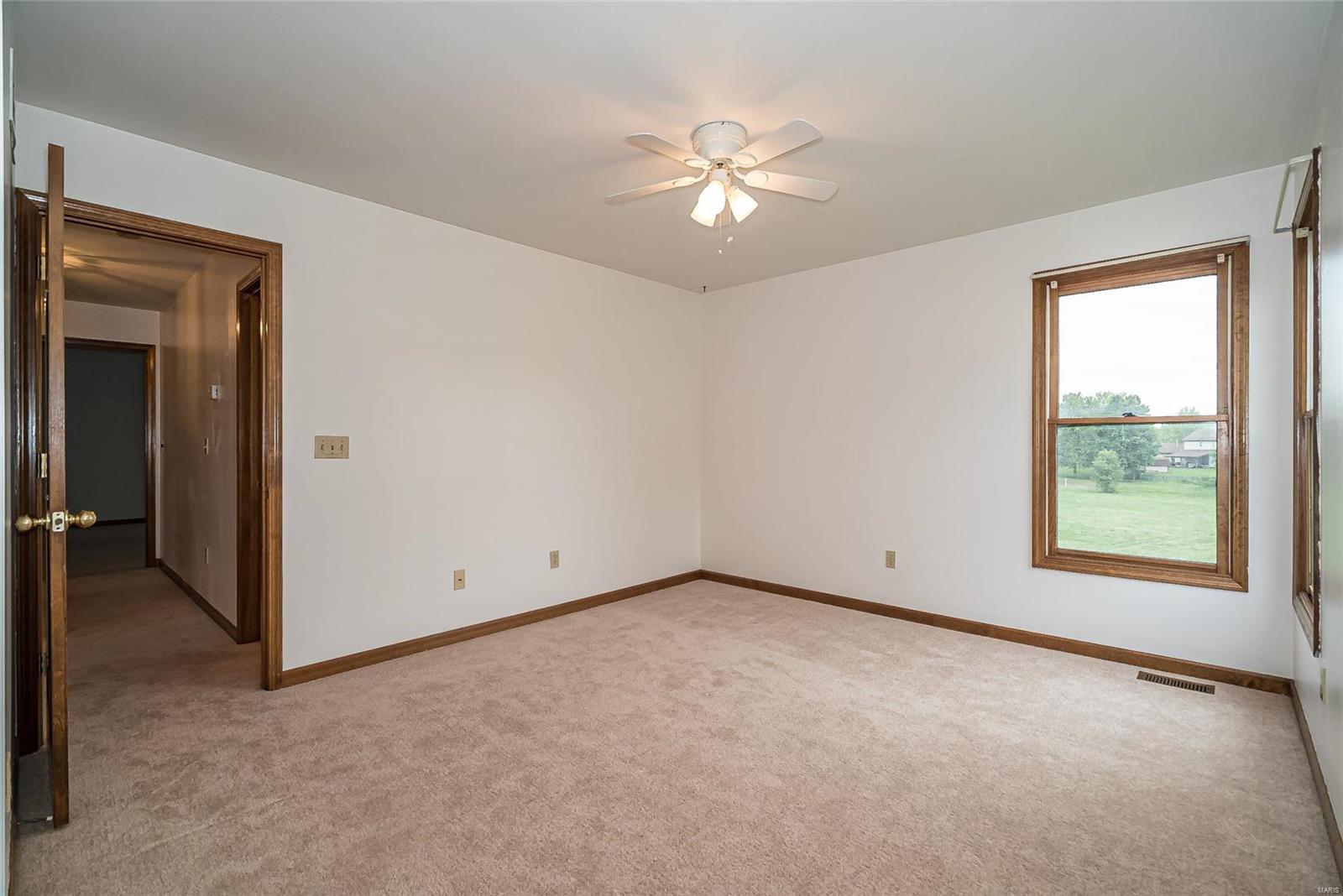 Chapel View - Residential