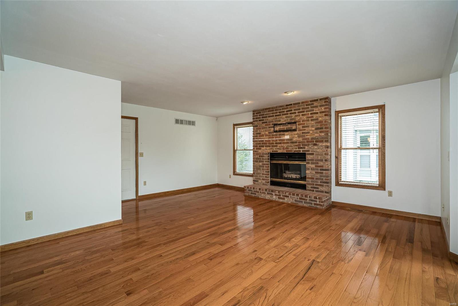 Chapel View - Residential