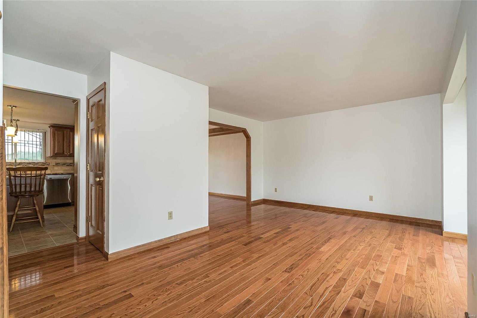 Chapel View - Residential