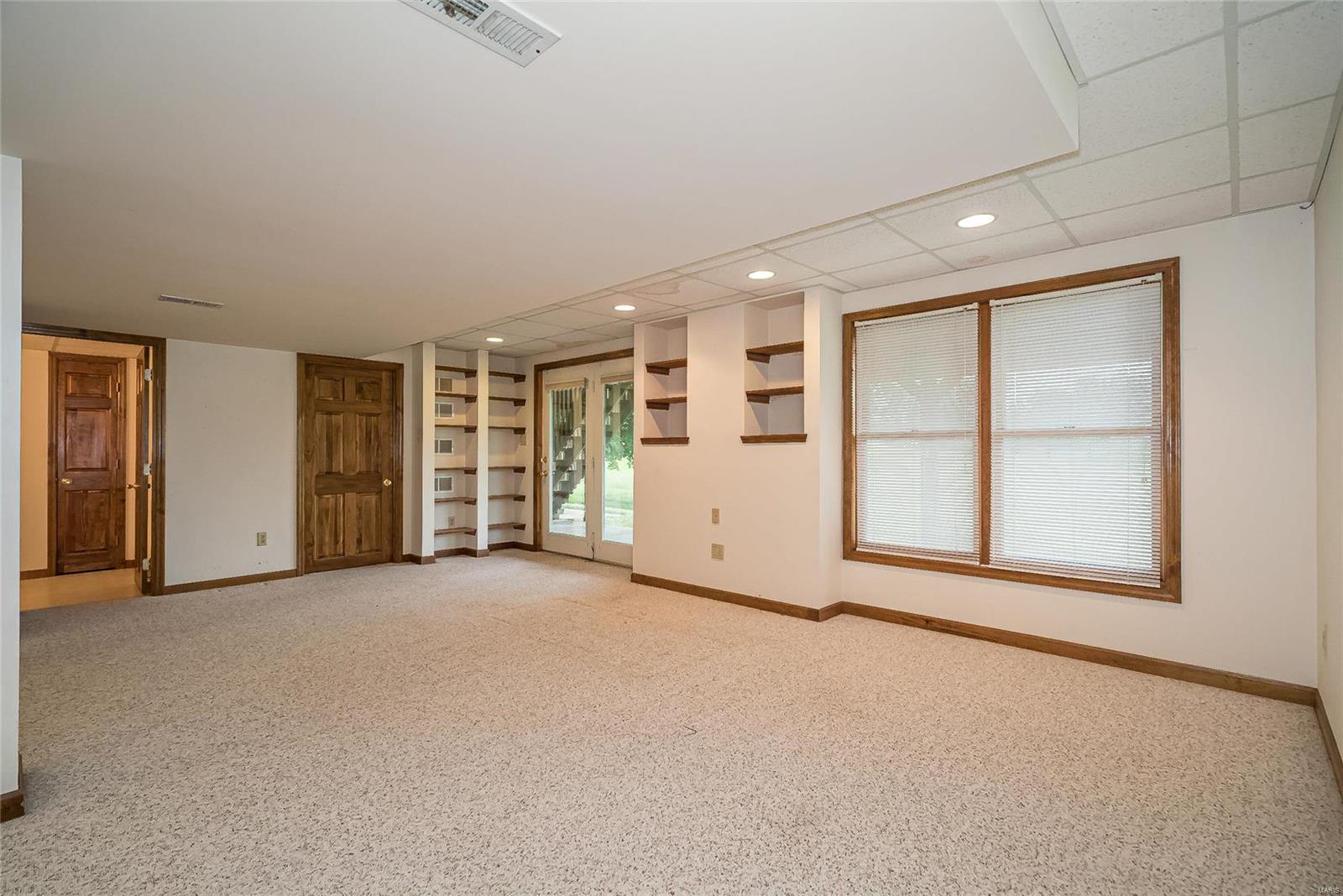 Chapel View - Residential