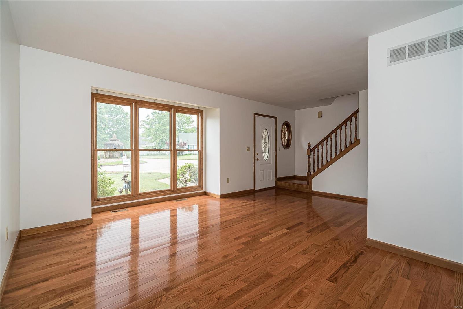 Chapel View - Residential