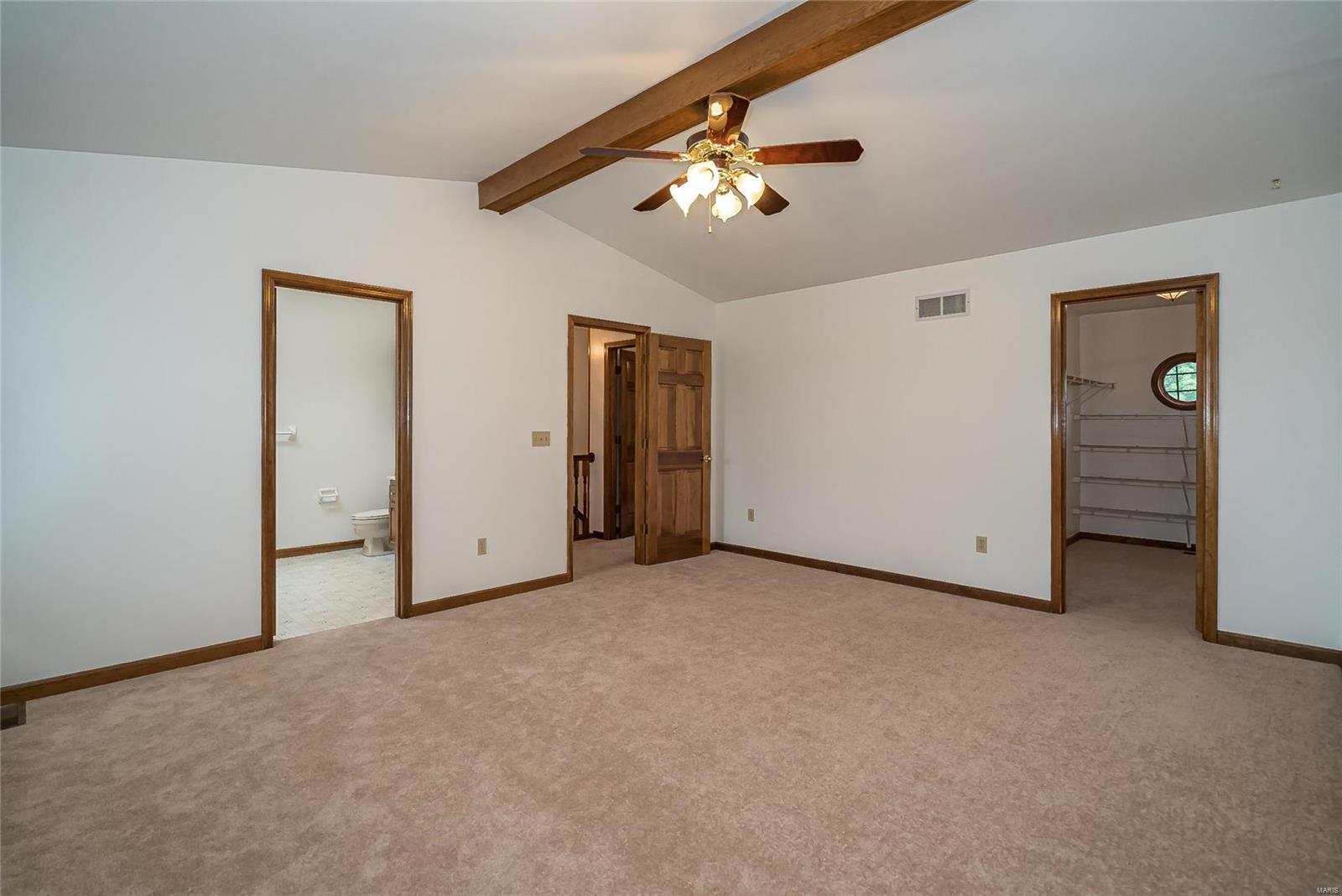 Chapel View - Residential